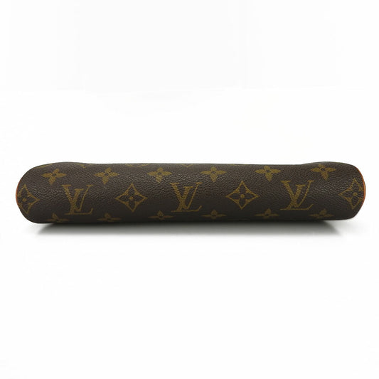 Louis Vuitton Eva Monogram Shoulder Bag Mini Pochette