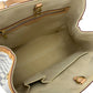 Louis Vuitton Tote Bag Hampstead MM Damier Azur