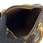 Louis Vuitton Handbag Boston Bag Speedy 30 Monogram