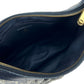 Louis Vuitton One Shoulder Bag Rhapsody PM Monogram