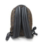 Louis Vuitton Rucksack Palm Springs Backpack PM Monogram