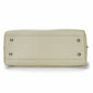 Louis Vuitton Handbag Epi Yvoire Montaigne GM Leather
