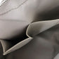 Louis Vuitton Handbag Epi Yvoire Montaigne GM Leather