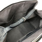 Louis Vuitton 2Way Boston Bag Neo Greenwich Blue Marine Leather