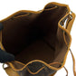 Louis Vuitton Shoulder Bag Noe Monogram Gold Metal Fittings
