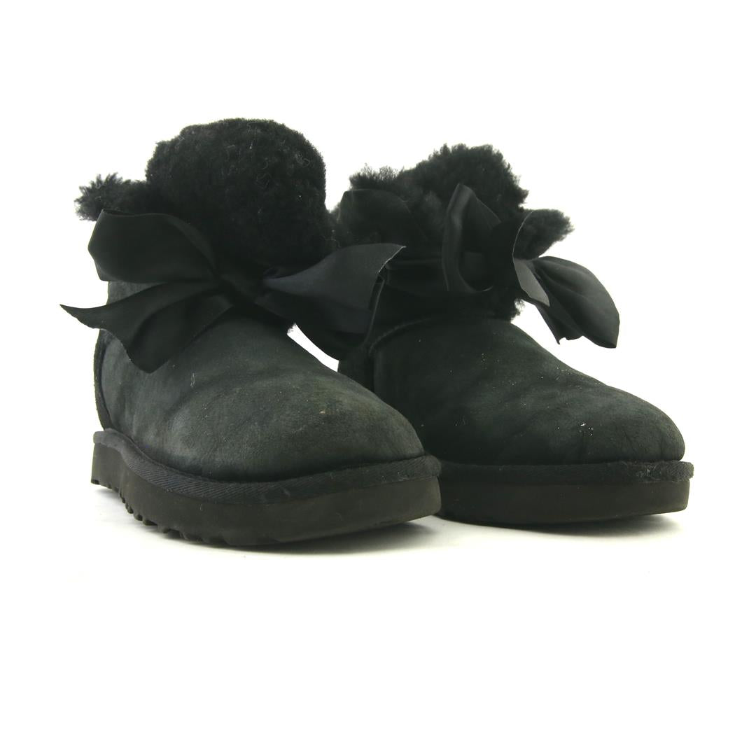 UGG  GITA BOW MINI
