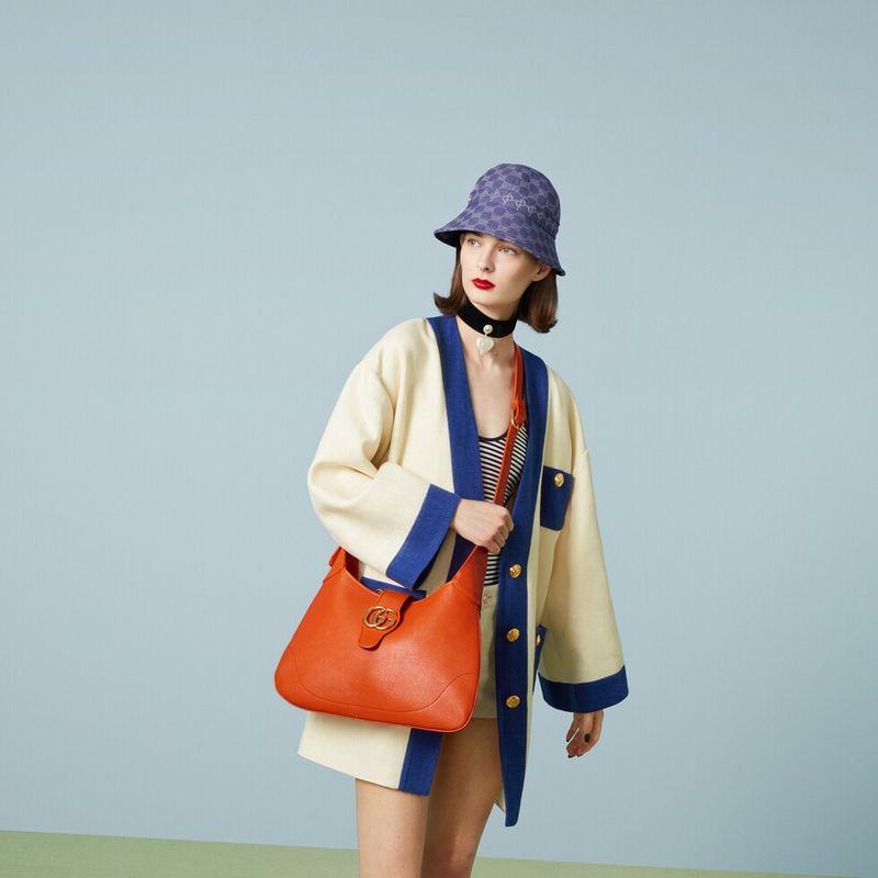 Amelia- GCI Bags - 364