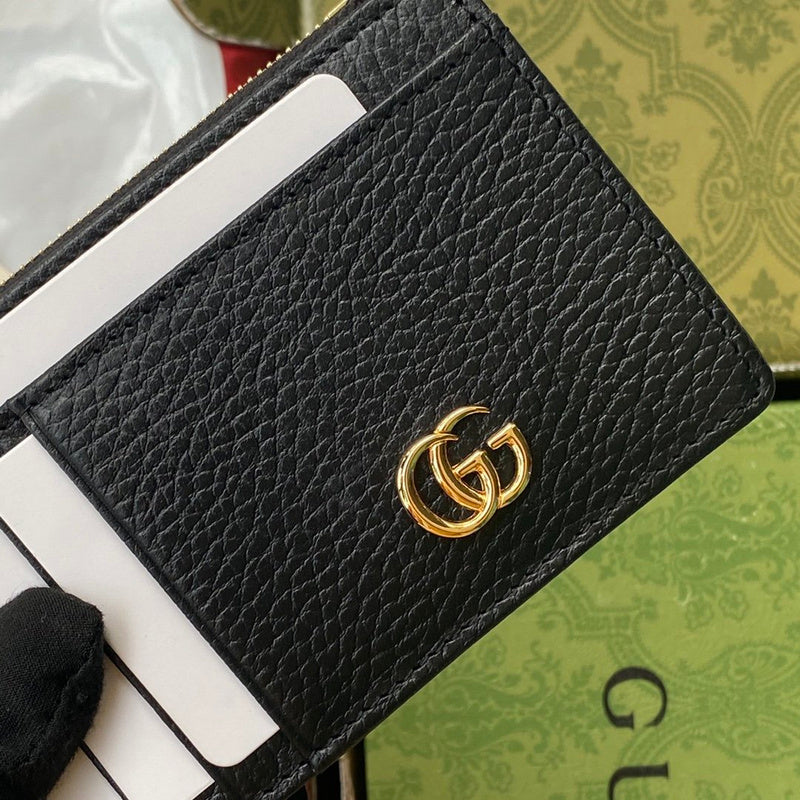 Amelia - GCI Bags - 9469