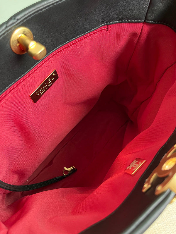 AmeliaLuxury - CHL Bags - 2682