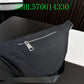 Prada Bags - The Barnes Bags  191