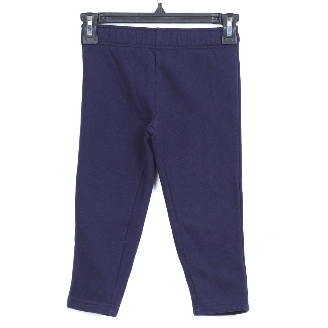 B COLLECTION TRO R