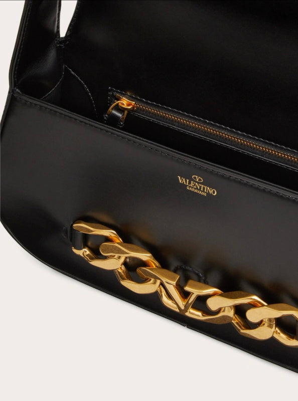 Amelia- VEL WOMEN LUXURY BAGS - 994