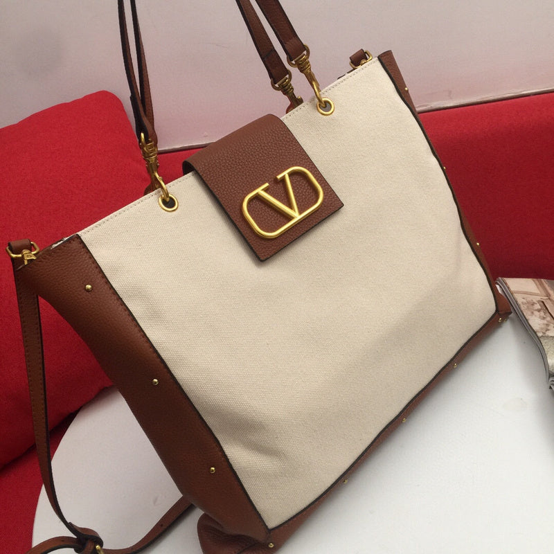 Amelia- VEL WOMEN LUXURY BAGS - 367