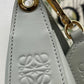 Amelia - LWE BRANDED BAGS - 339