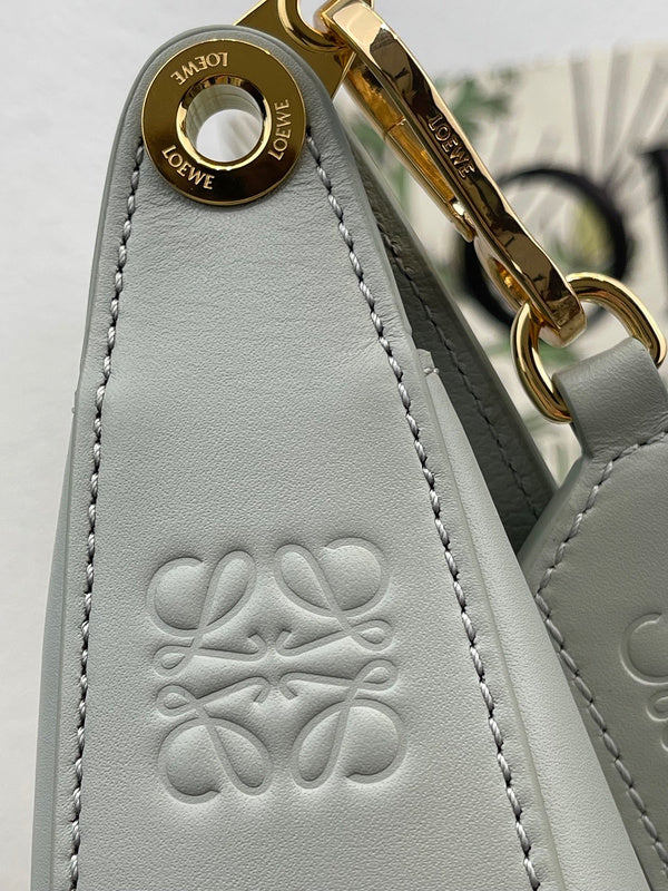 Amelia - LWE BRANDED BAGS - 339