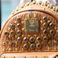Amelia - MAmeliaBRANDED BAGS - 082
