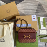 Amelia- GCI Bags - 5038