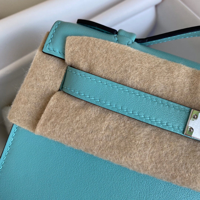 Amelia - HMS Bags - 1450