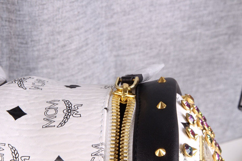 Amelia - MAmeliaBRANDED BAGS - 065