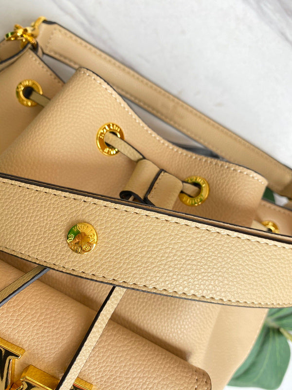 Amelia - LOV Lady Bags - 1046