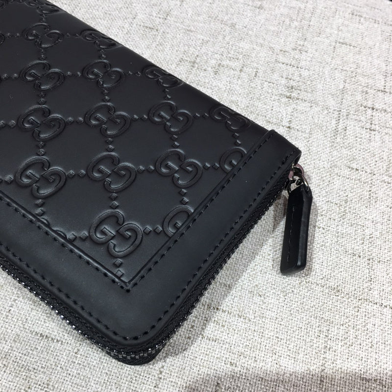 Amelia- GCI Bags - 016