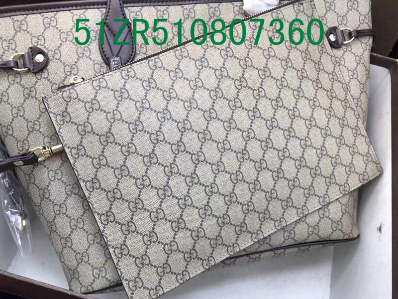 Amelia - GCI Bags - 10935