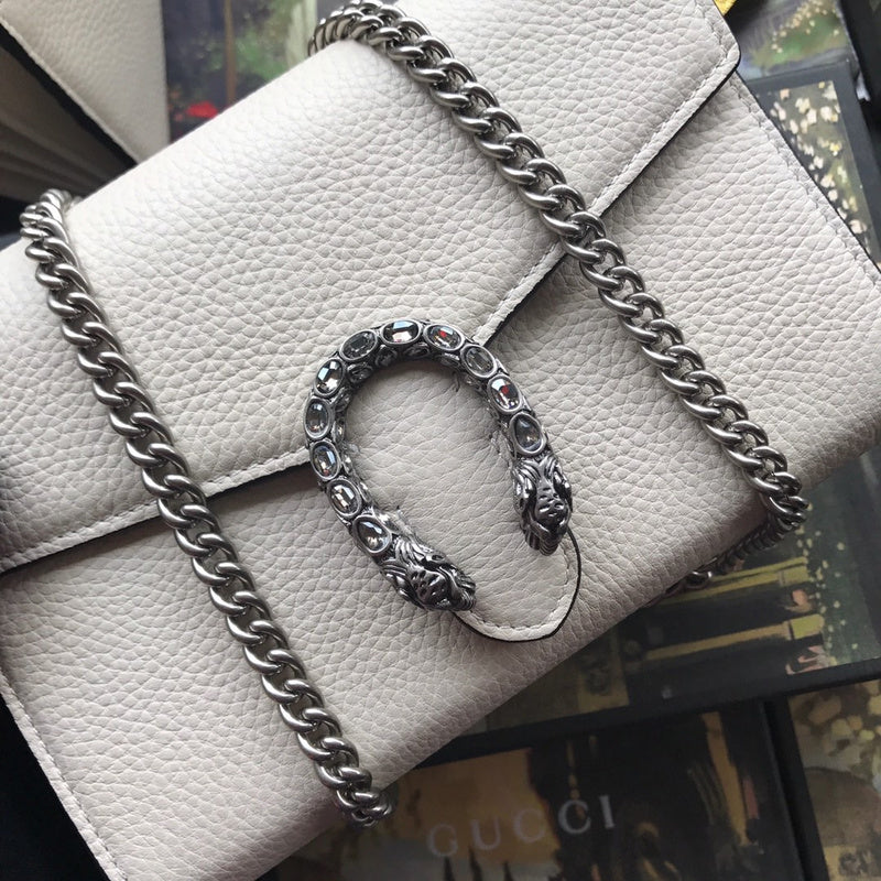 Amelia- GCI Lady Bags - 1477