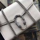 Amelia - Guki Lady Bags - 1477
