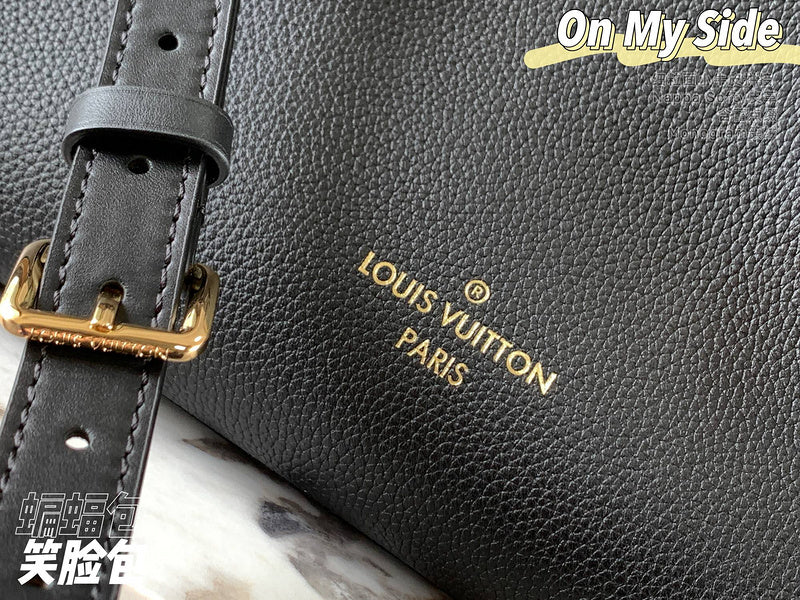 Amelia - LOV Lady Bags - 619