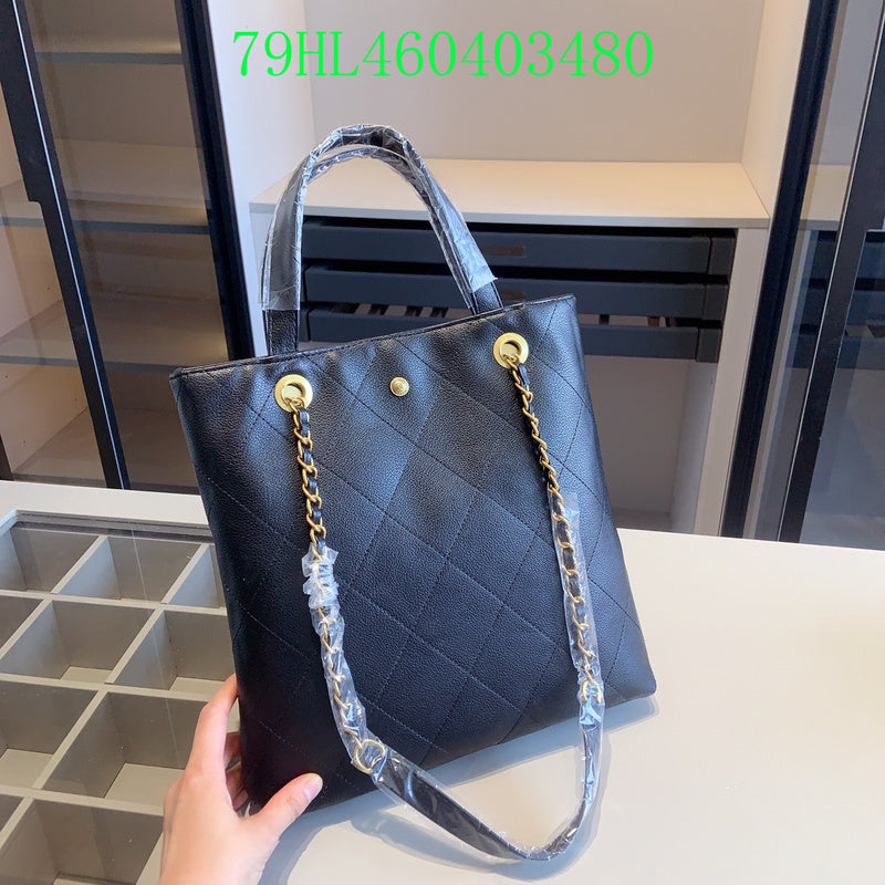 Amelia - CHL Bags - 1196