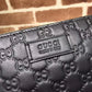 AmeliaLuxury - GCI Bags - 1214