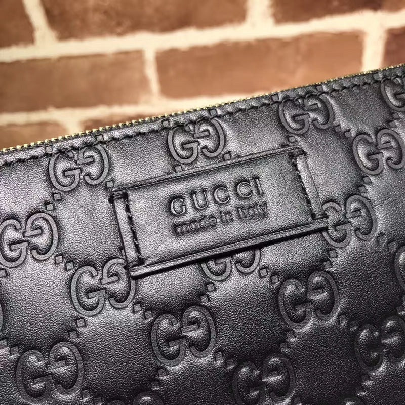 AmeliaLuxury - GCI Bags - 1214