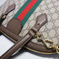 Amelia-i GUKI Women Bags - 729