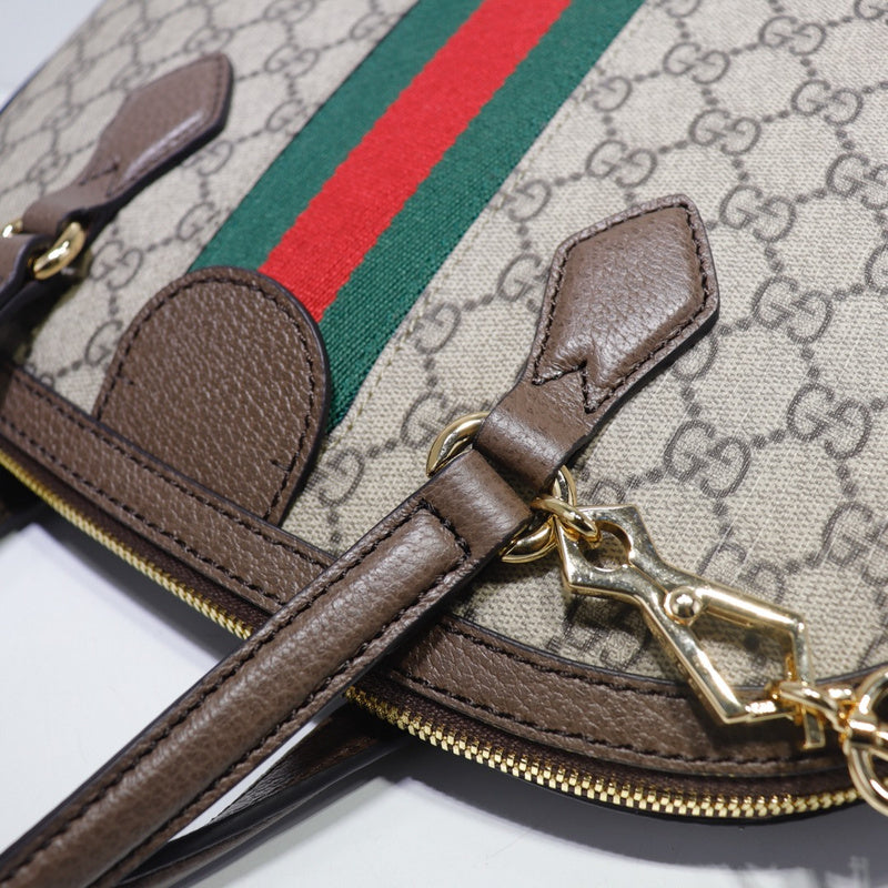 Amelia-i GUKI Women Bags - 729