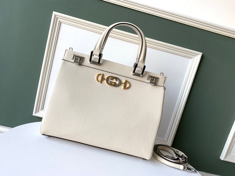 Amelia- GCI Bags - 5090