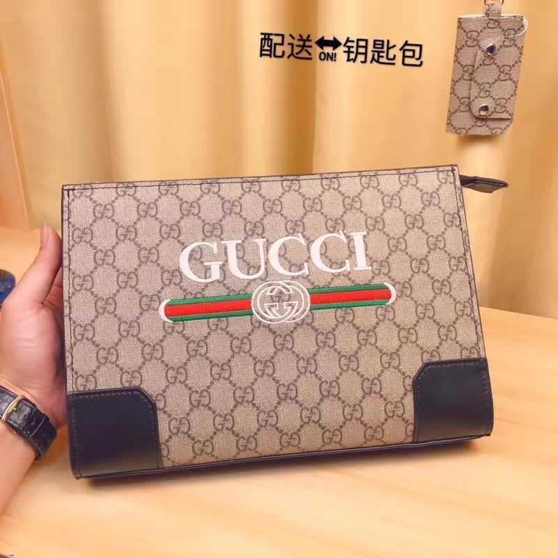 Amelia- GCI Bags - 110