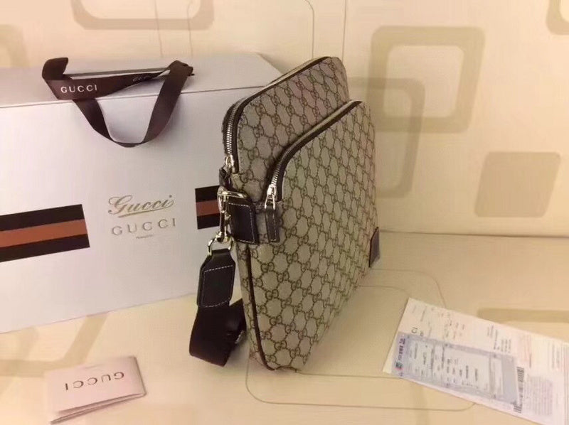 Amelia- GCI Bags - 2292