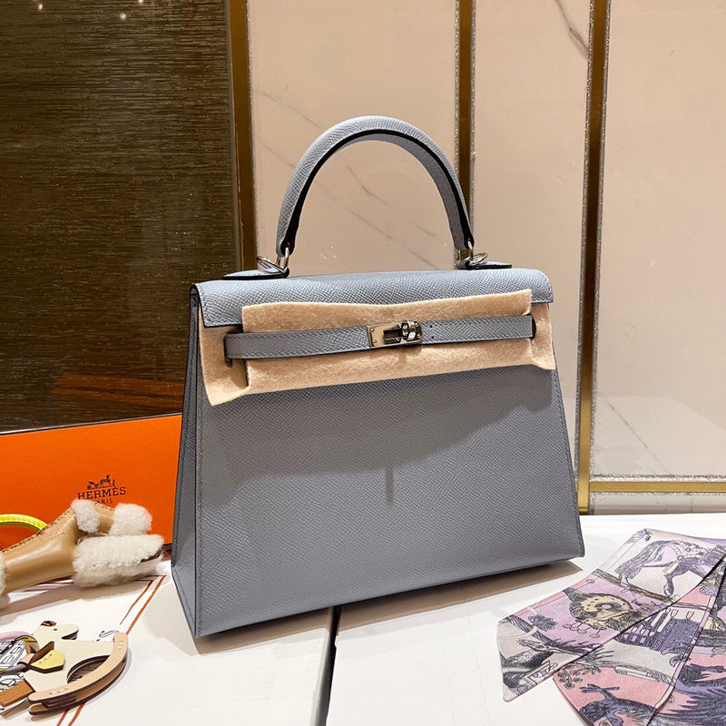 Amelia - HMS Bags - 1703