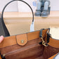 Amelia - CCH Bags - 037