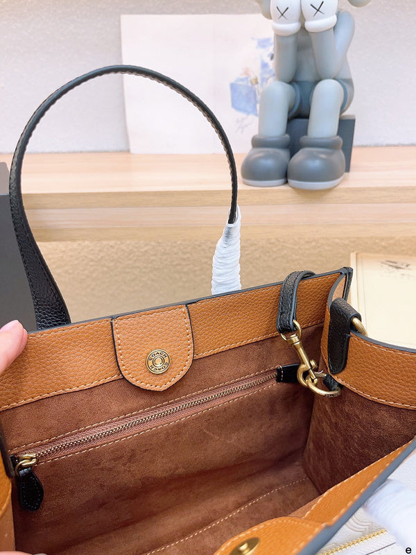 Amelia - CCH Bags - 037