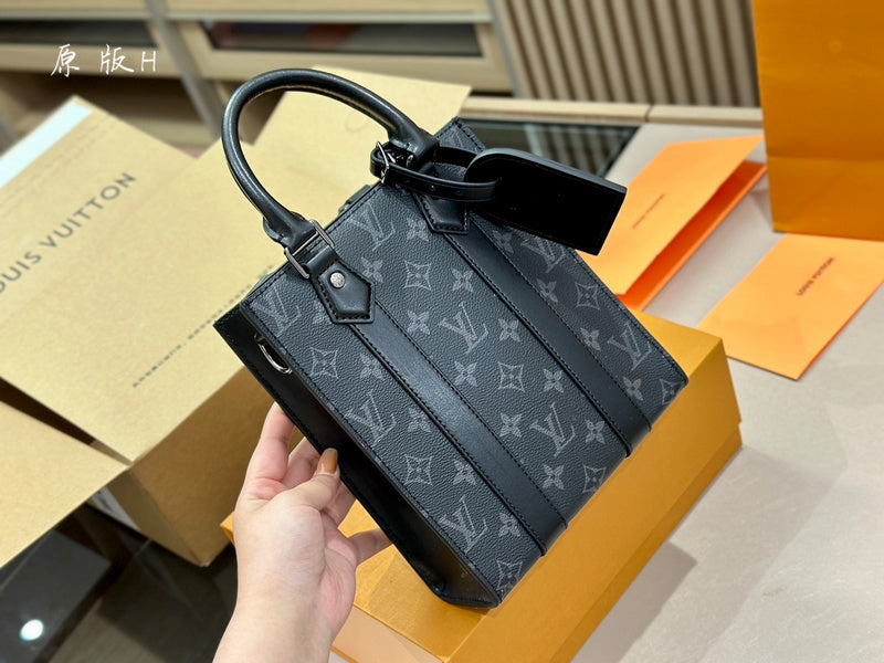 Amelia - LV Bags - 14663
