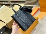 Amelia - LV Bags - 14663