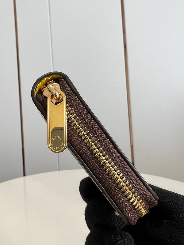 Glami-i LOV Wallets - 431
