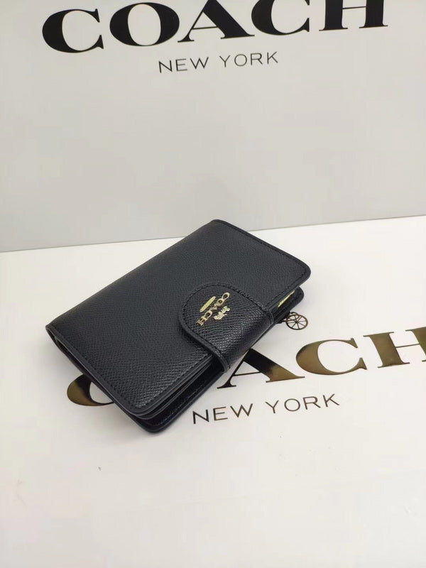 Amelia-i CAH Bags - 193