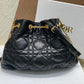 Amelia- DOR Bags - 1269