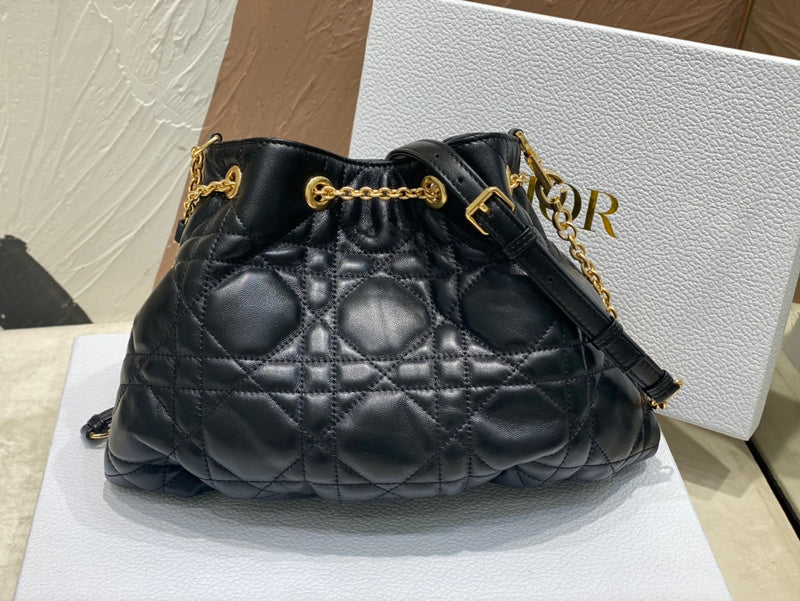 Amelia- DOR Bags - 1269