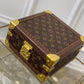 AmeliaLuxury - LOV Bags - 3142