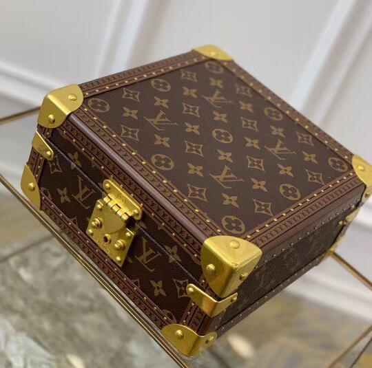AmeliaLuxury - LOV Bags - 3142