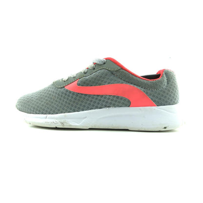 ATHLETIC WORKS MEMORY FOAM
