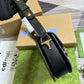 Amelia- GCI Bags - 5191